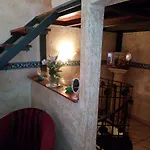 Stelvio B&B