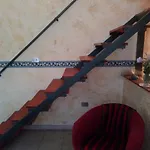 Stelvio B&B