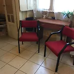Stelvio B&B